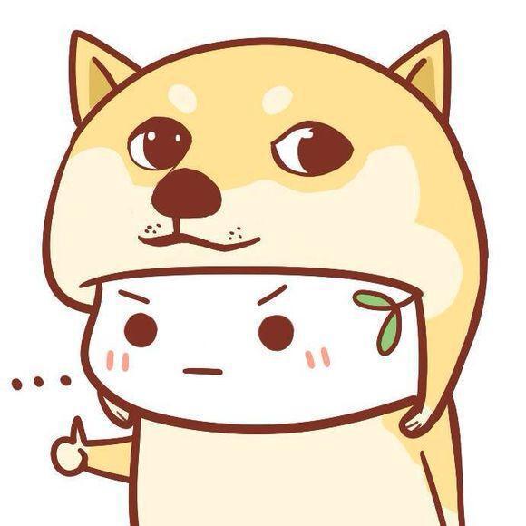 快手作品点赞100个 - 快手领赞一分10000赞-ks播放量0.1元1000个